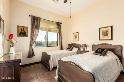 4755 S Pura Vida Way, Gold Canyon, AZ 85118 - Photo 22