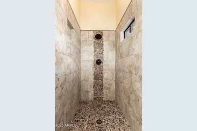 4755 S Pura Vida Way, Gold Canyon, AZ 85118 - Photo 26