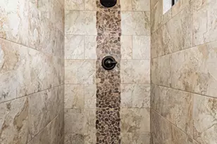 4755 S Pura Vida Way, Gold Canyon, AZ 85118 - Photo 26