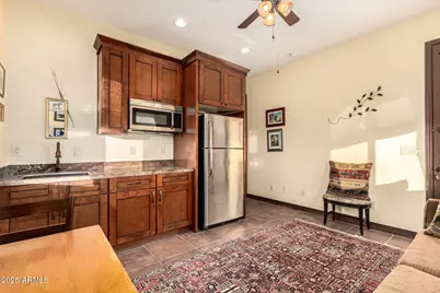 4755 S Pura Vida Way, Gold Canyon, AZ 85118 - Photo 32