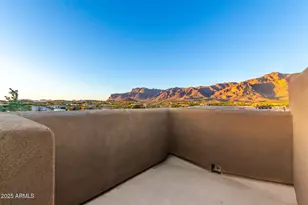 4755 S Pura Vida Way, Gold Canyon, AZ 85118 - Photo 40