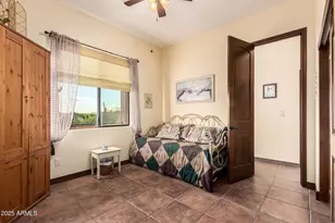 4755 S Pura Vida Way, Gold Canyon, AZ 85118 - Photo 26