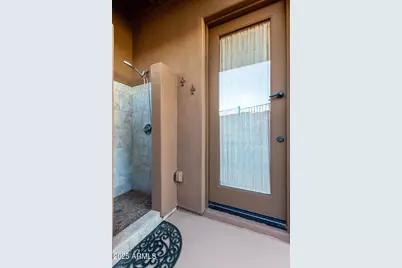 4755 S Pura Vida Way, Gold Canyon, AZ 85118 - Photo 36