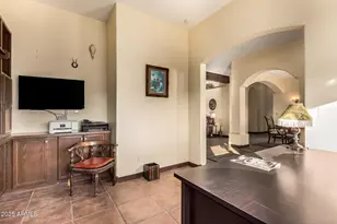 4755 S Pura Vida Way, Gold Canyon, AZ 85118 - Photo 34