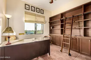 4755 S Pura Vida Way, Gold Canyon, AZ 85118 - Photo 32