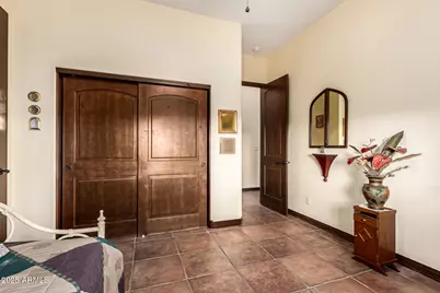 4755 S Pura Vida Way, Gold Canyon, AZ 85118 - Photo 28