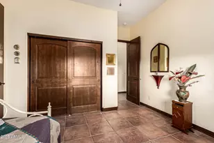 4755 S Pura Vida Way, Gold Canyon, AZ 85118 - Photo 28