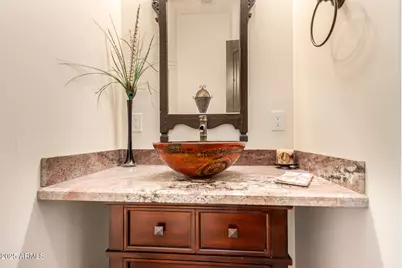 4755 S Pura Vida Way, Gold Canyon, AZ 85118 - Photo 14