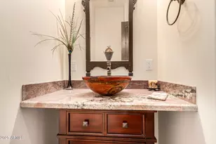 4755 S Pura Vida Way, Gold Canyon, AZ 85118 - Photo 14