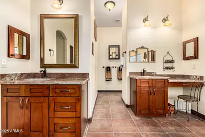 4755 S Pura Vida Way, Gold Canyon, AZ 85118 - Photo 20