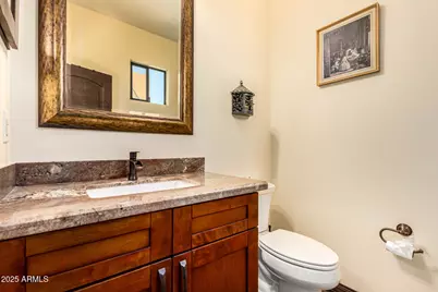 4755 S Pura Vida Way, Gold Canyon, AZ 85118 - Photo 30