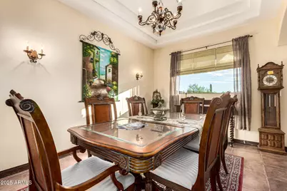 4755 S Pura Vida Way, Gold Canyon, AZ 85118 - Photo 12