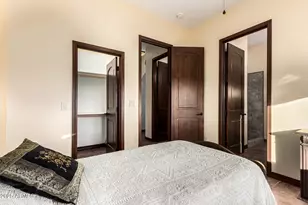 4755 S Pura Vida Way, Gold Canyon, AZ 85118 - Photo 24