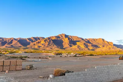 4755 S Pura Vida Way, Gold Canyon, AZ 85118 - Photo 40