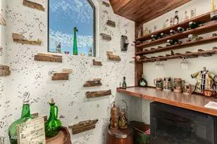 4755 S Pura Vida Way, Gold Canyon, AZ 85118 - Photo 14