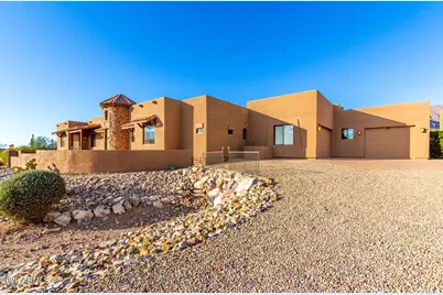 4755 S Pura Vida Way, Gold Canyon, AZ 85118 - Photo 46