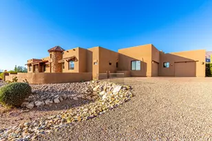 4755 S Pura Vida Way, Gold Canyon, AZ 85118 - Photo 46