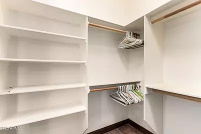 4755 S Pura Vida Way, Gold Canyon, AZ 85118 - Photo 22