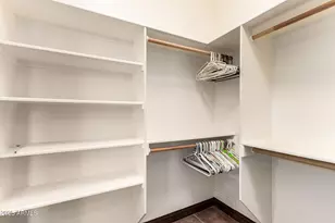 4755 S Pura Vida Way, Gold Canyon, AZ 85118 - Photo 22