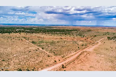 3744 Jordan Road #-, Snowflake, AZ 85937 - Photo 1