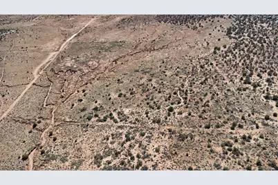 3744 Jordan Road #-, Snowflake, AZ 85937 - Photo 8