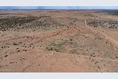 3744 Jordan Road #-, Snowflake, AZ 85937 - Photo 2