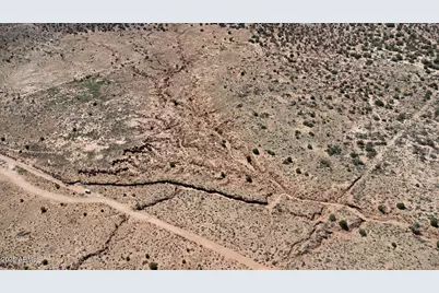 3744 Jordan Road #-, Snowflake, AZ 85937 - Photo 10