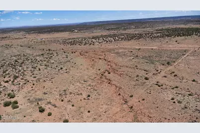 3744 Jordan Road #-, Snowflake, AZ 85937 - Photo 4