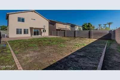 33335 N Hidden Canyon Drive, San Tan Valley, AZ 85144 - Photo 32