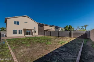 33335 N Hidden Canyon Dr, San Tan Valley, AZ 85144 - Photo 32