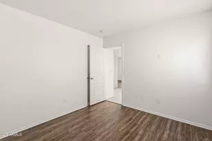 33335 N Hidden Canyon Dr, San Tan Valley, AZ 85144 - Photo 22