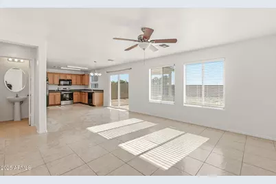 33335 N Hidden Canyon Drive, San Tan Valley, AZ 85144 - Photo 8