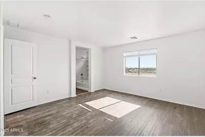 33335 N Hidden Canyon Drive, San Tan Valley, AZ 85144 - Photo 16