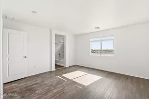 33335 N Hidden Canyon Dr, San Tan Valley, AZ 85144 - Photo 16