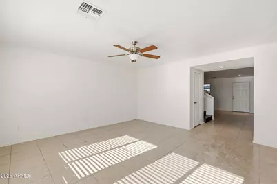 33335 N Hidden Canyon Drive, San Tan Valley, AZ 85144 - Photo 6