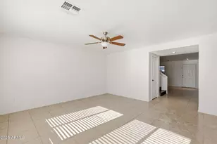 33335 N Hidden Canyon Dr, San Tan Valley, AZ 85144 - Photo 6