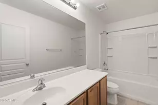 33335 N Hidden Canyon Dr, San Tan Valley, AZ 85144 - Photo 20