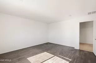 33335 N Hidden Canyon Dr, San Tan Valley, AZ 85144 - Photo 14