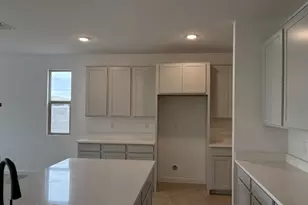 18039 W Larkspur Dr, Goodyear, AZ 85338 - Photo 6