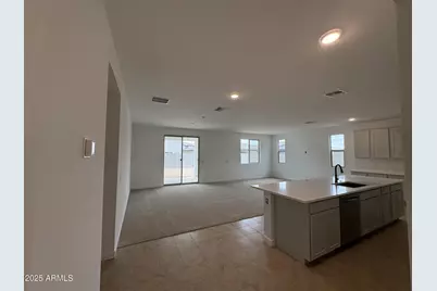 18039 W Larkspur Drive, Goodyear, AZ 85338 - Photo 8