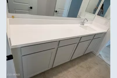 18039 W Larkspur Drive, Goodyear, AZ 85338 - Photo 16