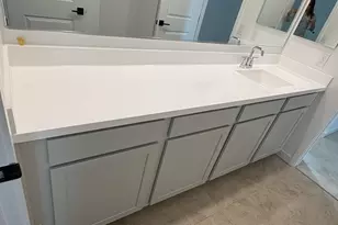 18039 W Larkspur Dr, Goodyear, AZ 85338 - Photo 16