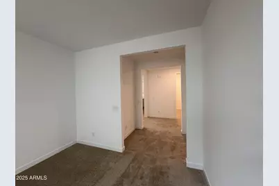 18039 W Larkspur Drive, Goodyear, AZ 85338 - Photo 12