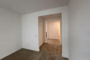 18039 W Larkspur Dr, Goodyear, AZ 85338 - Photo 12