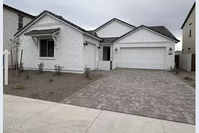 18039 W Larkspur Drive, Goodyear, AZ 85338 - Photo 1