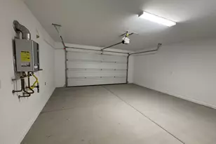 18039 W Larkspur Dr, Goodyear, AZ 85338 - Photo 24