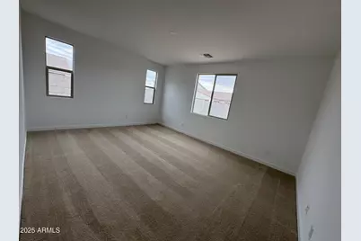 18039 W Larkspur Drive, Goodyear, AZ 85338 - Photo 18