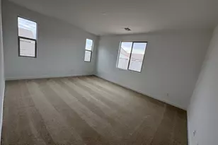 18039 W Larkspur Dr, Goodyear, AZ 85338 - Photo 18