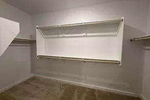 18039 W Larkspur Dr, Goodyear, AZ 85338 - Photo 22