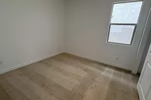 18039 W Larkspur Dr, Goodyear, AZ 85338 - Photo 14